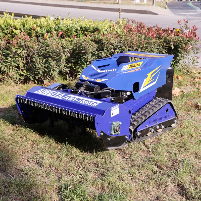 Customized free delivery CE EP - огляд і ціна Agriculture Farming Robot