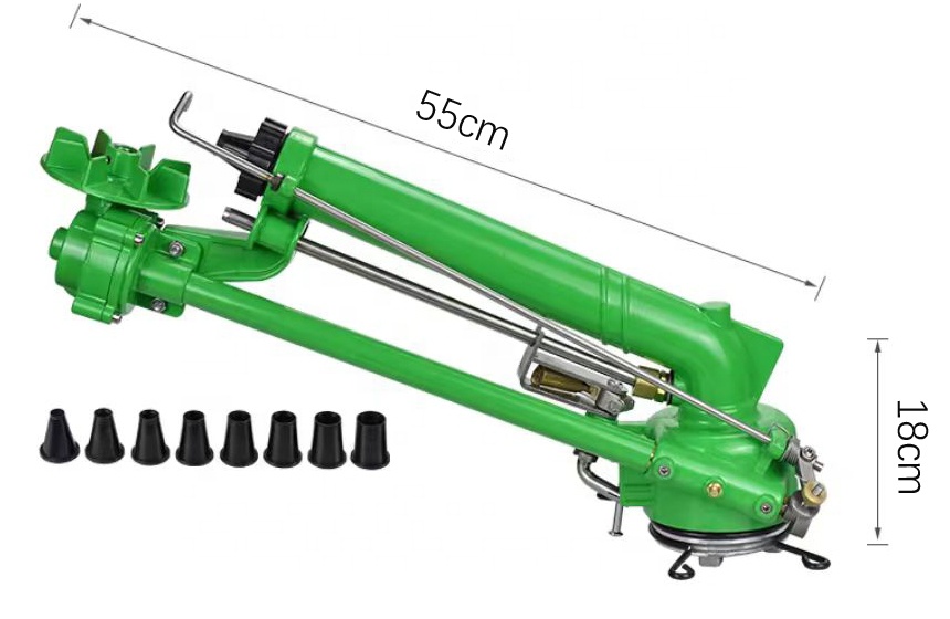 New IoT-Enabled 360 Degree Wat - огляд і ціна Agriculture Farming Degree