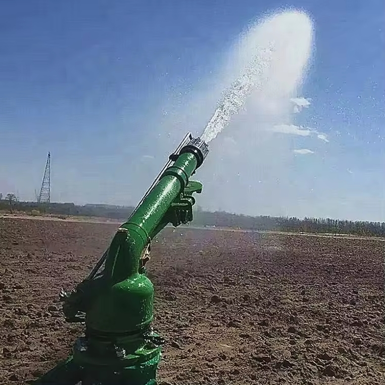 New IoT-Enabled 360 Degree Wat - огляд і ціна Agriculture Farming Degree