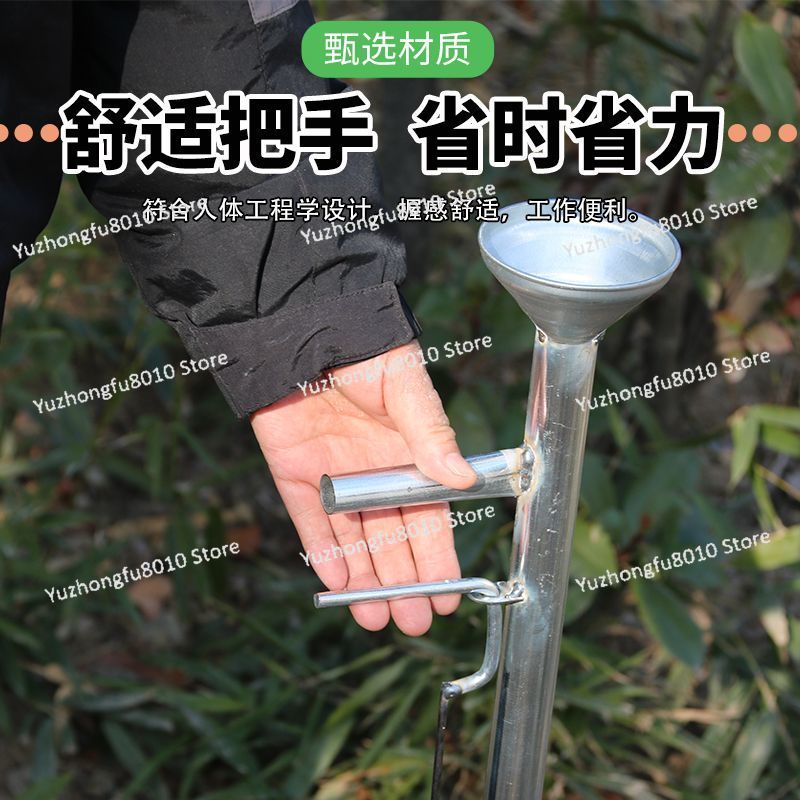 Agricultural Corn Peanut Seed  - огляд і ціна Vegetable Transplanter