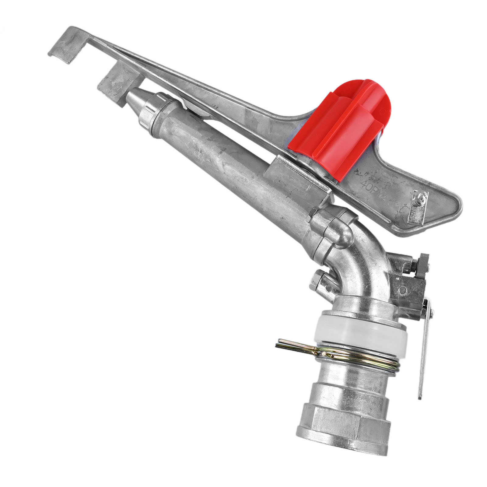 2 inch Agriculture Spray Sprin - огляд і ціна Agriculture Farming Degree