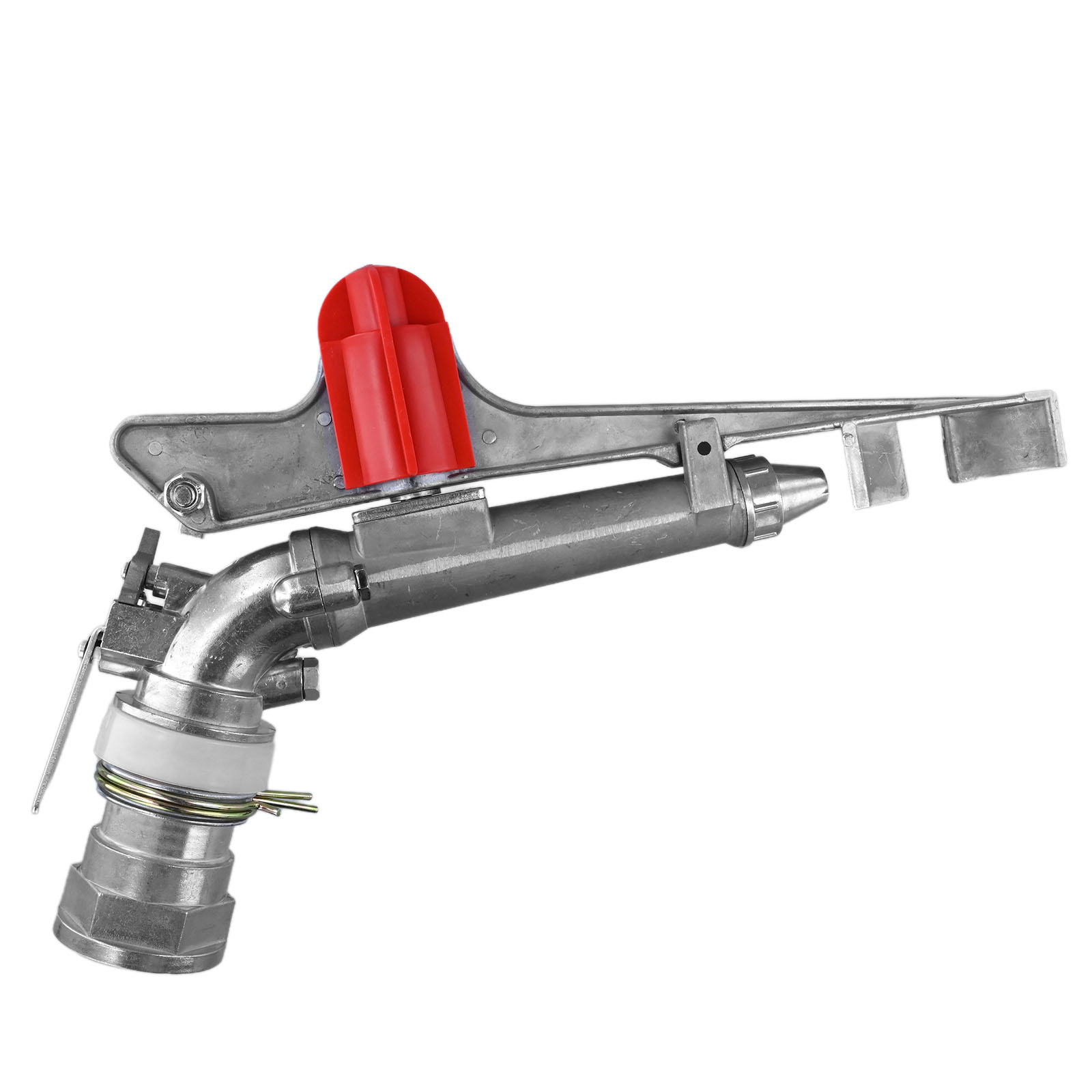 2 inch Agriculture Spray Sprin - огляд і ціна Agriculture Farming Degree