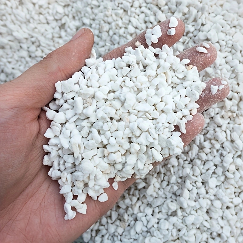 1 Pack of 3-6mm Horticultural  - огляд і ціна Farming Equipment For Agriculture