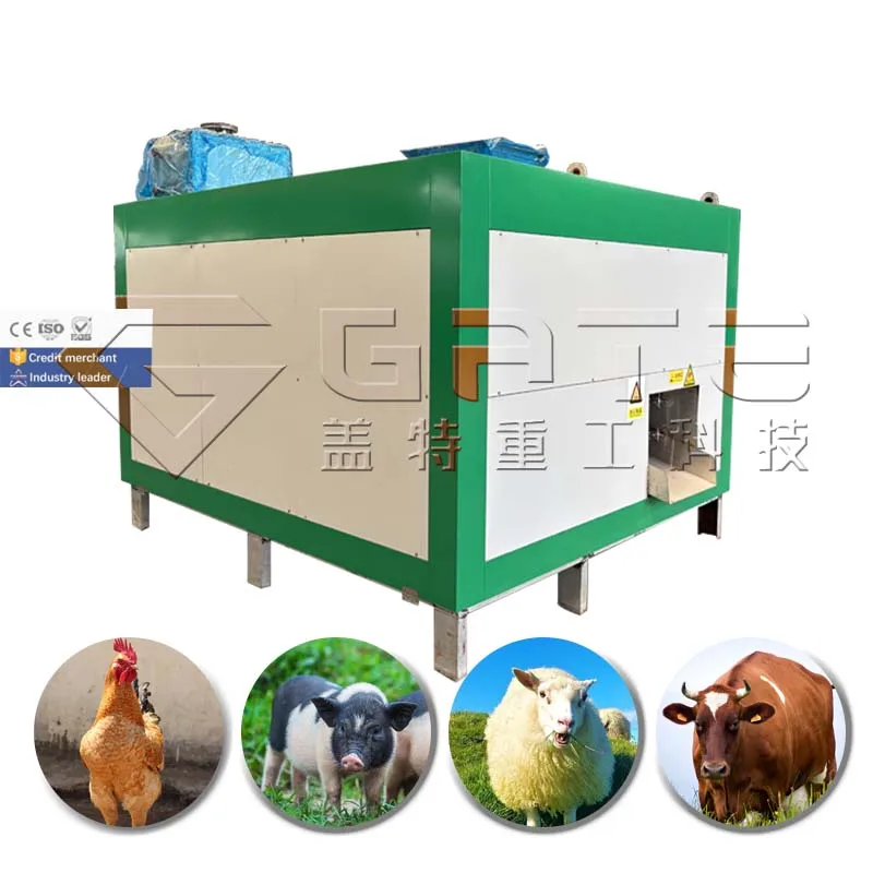 Poultry Agricultural Equipment - огляд і ціна Organic Farming Of Agriculture
