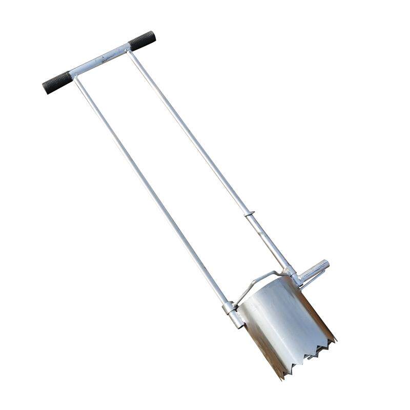 Vegetable seedling transplante - огляд і ціна Vegetable Transplanter