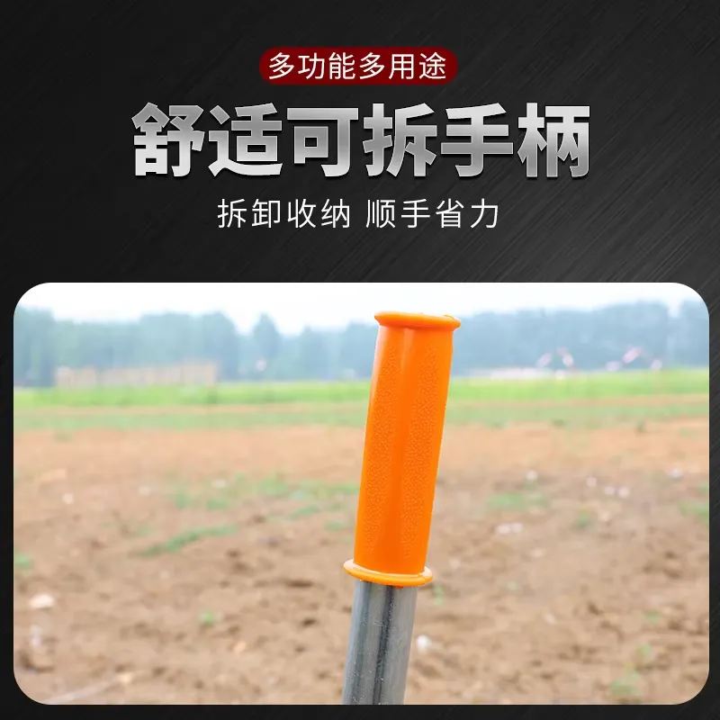 Manual Peanut Sheller Hand Cra - огляд і ціна Agriculture Farming Process