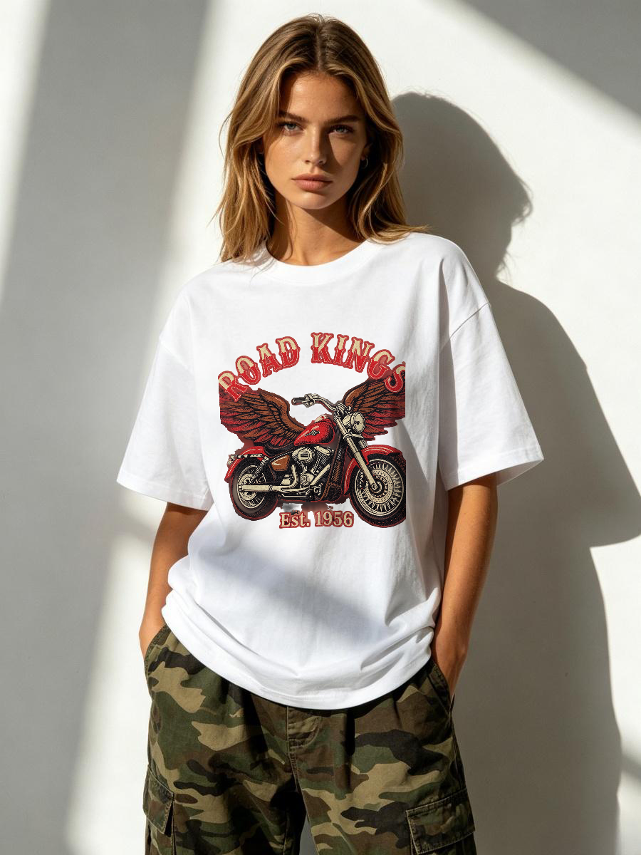 T Shirts Urban Farming Consult - огляд і ціна Agriculture Farming Logos