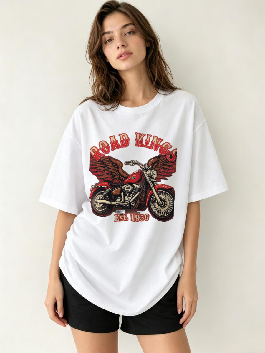 T Shirts Urban Farming Consult - огляд і ціна Agriculture Farming Logos