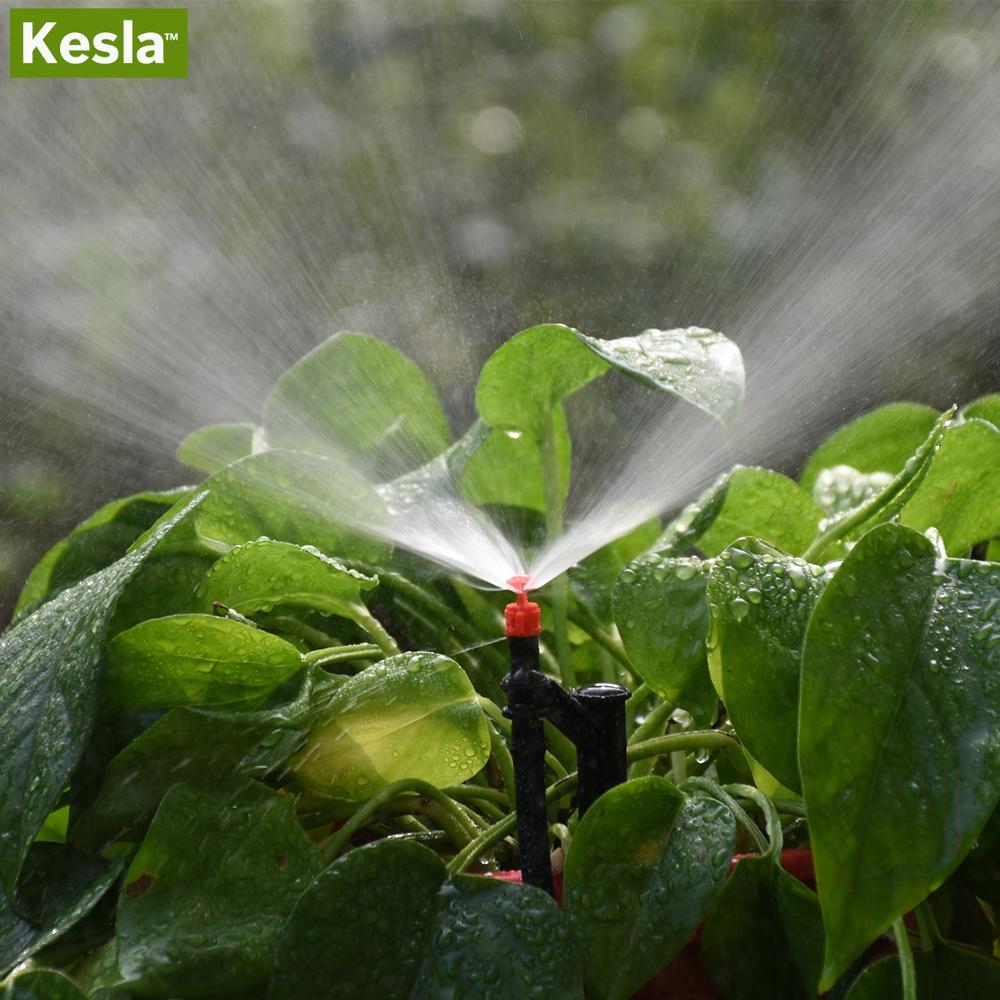 KESLA 20PCS 90/180/360 Degree  - огляд і ціна Agriculture Farming Degree