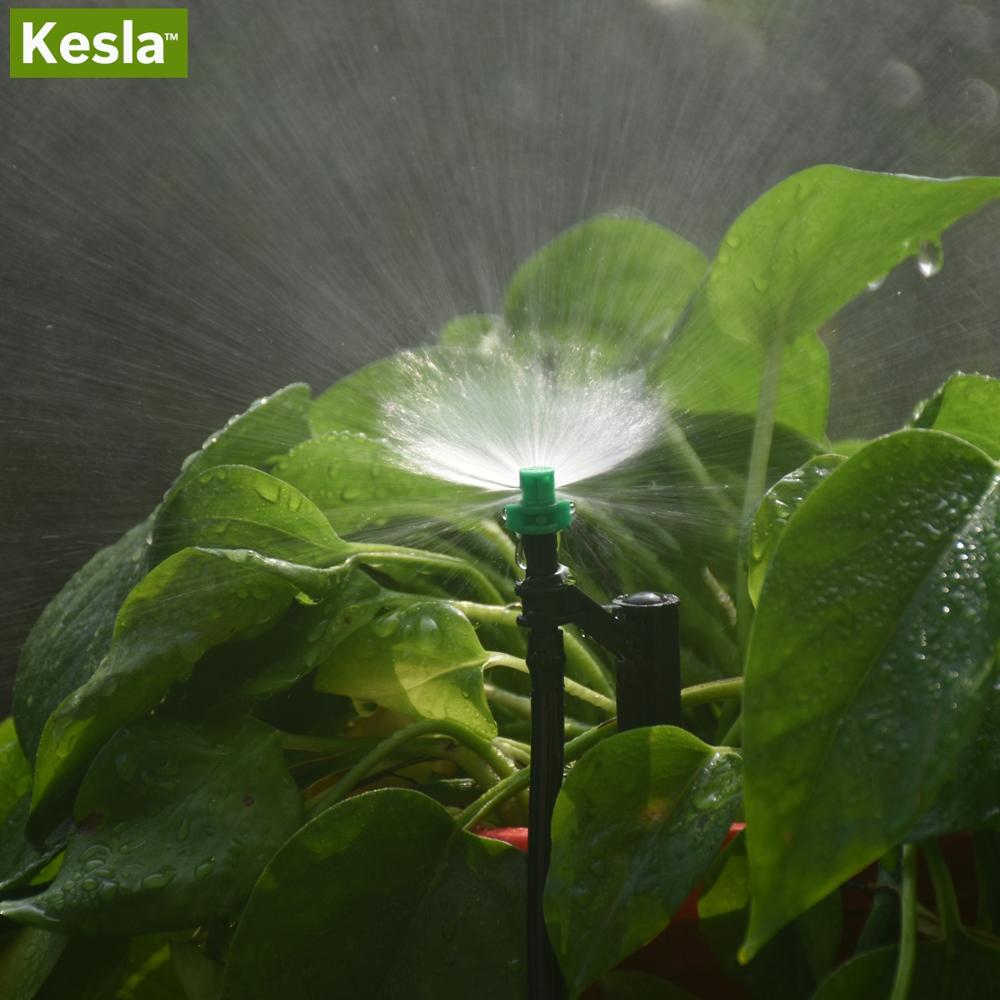KESLA 20PCS 90/180/360 Degree  - огляд і ціна Agriculture Farming Degree